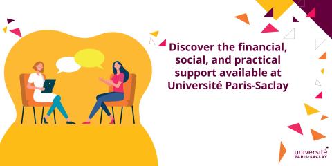 Aides - Fonds accompagnement EN